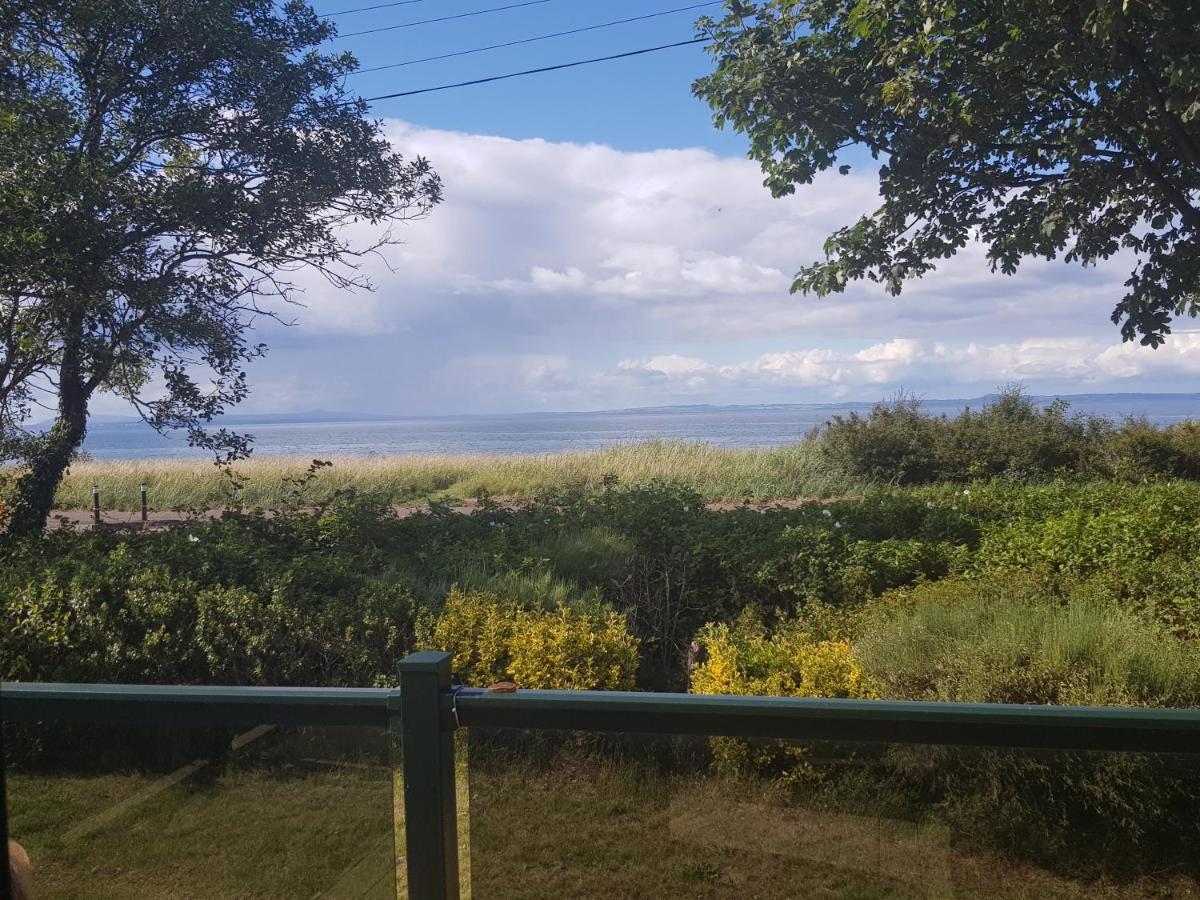 Sea Views, Fabulous Modern