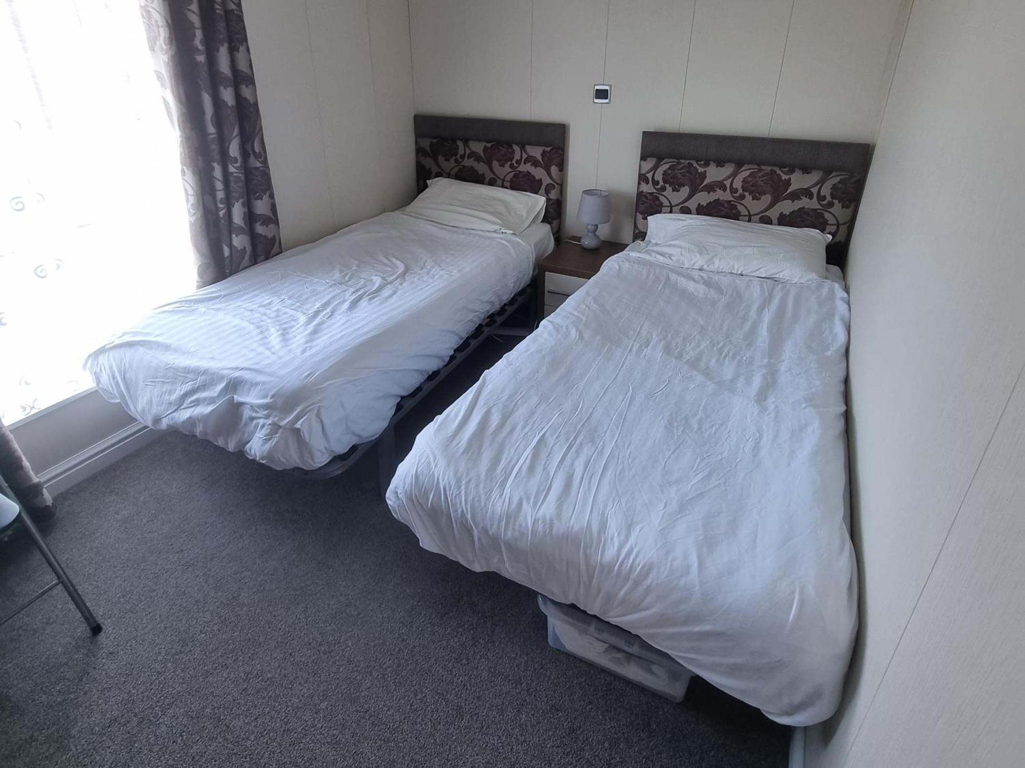 Holiday home Sea Views, Fabulous Modern Port Seton